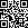 https://fa.abna24.com/x7PtL
