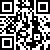 https://fa.abna24.com/xkTZm
