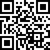 https://fa.abna24.com/x3RJM