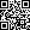 https://fa.abna24.com/x5myG