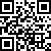 https://fa.abna24.com/x8gZG