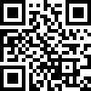 https://fa.abna24.com/xkb9C
