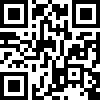 https://fa.abna24.com/x8ypx