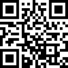 https://fa.abna24.com/xkcXZ