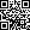 https://fa.abna24.com/xjXY4