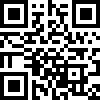 https://fa.abna24.com/xknXD