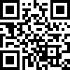 https://fa.abna24.com/xchtM
