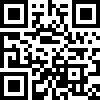 https://fa.abna24.com/xkwK4