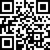 https://fa.abna24.com/x7Zrt