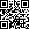 https://fa.abna24.com/xjyJP