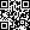 https://fa.abna24.com/xchB7