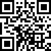 https://fa.abna24.com/x86CL