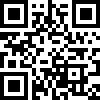 https://fa.abna24.com/xkqPj