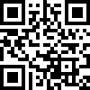 https://fa.abna24.com/x44PH