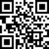 https://fa.abna24.com/x3Zp7