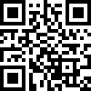 https://fa.abna24.com/xgk3B