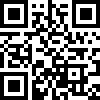 https://fa.abna24.com/xkRxb