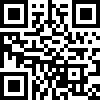 https://fa.abna24.com/x82sH