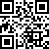 https://fa.abna24.com/xfVVC