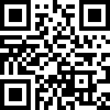 https://fa.abna24.com/xkRxW