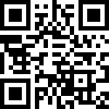https://fa.abna24.com/xkDD8