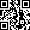 https://fa.abna24.com/xjMVF