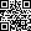 https://fa.abna24.com/xjXcb
