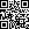 https://fa.abna24.com/xgWCf