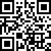 https://fa.abna24.com/x4qgD