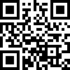 https://fa.abna24.com/xkKtT