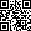 https://fa.abna24.com/x5JnB