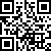 https://fa.abna24.com/xjF5P