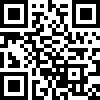 https://fa.abna24.com/xkc3W