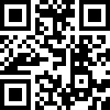 https://fa.abna24.com/xkjzq