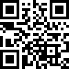 https://fa.abna24.com/xfdXQ