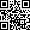 https://fa.abna24.com/xjxJV