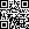 https://fa.abna24.com/x85M4