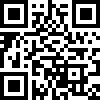 https://fa.abna24.com/xkL6z