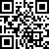 https://fa.abna24.com/xhd8t