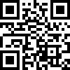 https://fa.abna24.com/x7S33