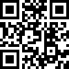 https://fa.abna24.com/xkJN9