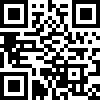 https://fa.abna24.com/xk62Y