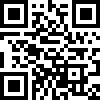 https://fa.abna24.com/xkNNg