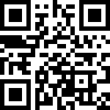 https://fa.abna24.com/x42RT