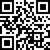 https://fa.abna24.com/x4KyC