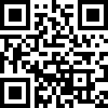 https://fa.abna24.com/xkHHC