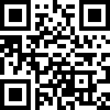 https://fa.abna24.com/x8nRw