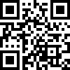 https://fa.abna24.com/x8yp7