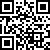 https://fa.abna24.com/xfwr7