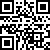 https://fa.abna24.com/x8dT9